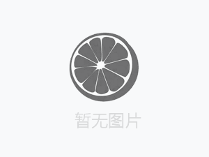 鋼結(jié)構(gòu)防腐及防火保護(hù)